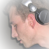 Mix @ Home 18/02/2012