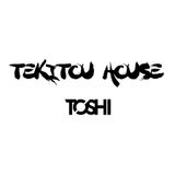 TEKITOU HOUSE