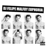 SET MIX "Euphoria"