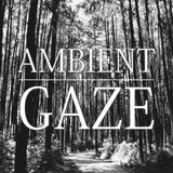 Ambient Gaze 14.4.2016