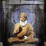 The Imperfect Buddha Podcast Episode 2.1