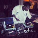 Amarulah mix by deejay snoop