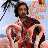 ERES-LO-QUE-ERES