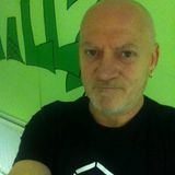 Breakfast with Keith Fabrique