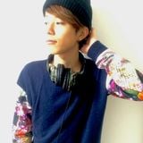 Top 40 Party mix!! part1