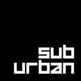 Sub_Urban Radio Show Club Fm 056 part 1 Sebas Ramis