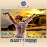 Sunset Sessions 2015 2