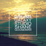Dreams