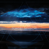 Sunset Session ( Recorded Live 29.10.2015)