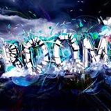 - I - S - Y - -*go -on~*-_-*~ - >BOomMMmm<- = - in the MIX - ! - ! - ! -
