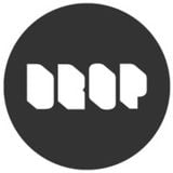 Jon1st - DROP 2012 Megamix
