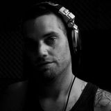 Guile rosario vinyl sound ·# 2 @ Y.E.G.