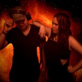 Dj Contest ELEVENTWENTY | by BREAK-e-CIZION