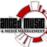 Bassbottle - Enhanced TV Mix (november 2010)