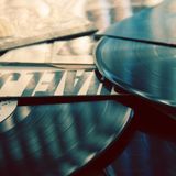 C.J. Plus - Vintage VinyL Only (Funk Soul Disco)