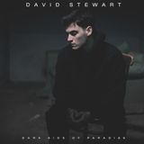 David Stewart