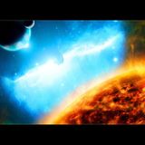 Jazzy Soulful Drum And Bass By Krakus !
