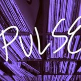 MR PULSE DNB MIX