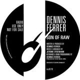 SOFT 39 Dennis Ferrer - Son of Raw