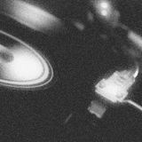 Nummer 3 "girls and vinyl"