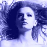 My Deep House Mix Ep.01 (Club Zone)