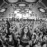 JACK 2 JACK carbon mix , "#H2OFinalWave Mix"