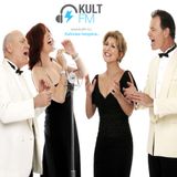 The Story Of Jazz #25 - The Manhattan Transfer