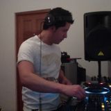 JC BEAT SESION # 1