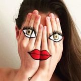 woman trouble