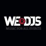 R&B Mix 2