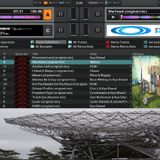 Fab Vd M Presents A Trip To The Trance World 100% Fab The Remix(Studio Version)