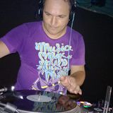 Alkalin pres Festival Techno Volume 1