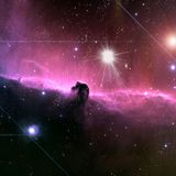 Journey to another world (set mixed by Eternal Sound)