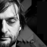 Ricardo Villalobos Live London, 2006, fabric's 7th birthday