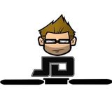 Jay Dizzle - 3 hour party set