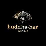 Live at buddha-bar México 21/03/2013 by Mudra