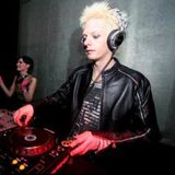 Mauritius/ Reunion Return Mix