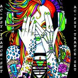 AC-Psy Trance Set.Ep.104 >>(2)<<