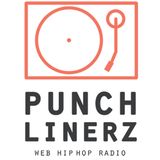 PunchLinerz V Stagione ep 17 (Willie Peyote)