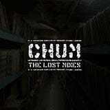 The Lost Mixes Pt. 1: Drugs, Guitars, Booze & Stuff