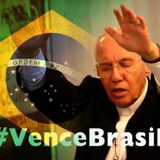 Ore em línguas Brasil