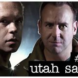 DTPodcast036: Utah Saints