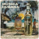 Musica Cubana