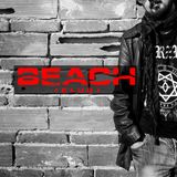 Beach Club 2013
