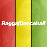 Reeeeeewind Dancehall Mixx Vol 1