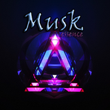 Musk Essence