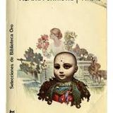 el cuadro agatha christie