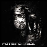 FATISIMA PRICE - DMT Records Show, on FNOOB Techno Radio