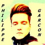 Philippe Garcon - 1te dezember session