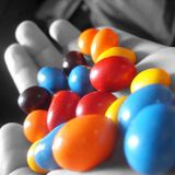 I want Rocklets